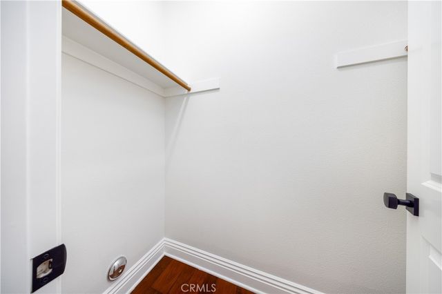 22 Shady, Irvine, CA 92603