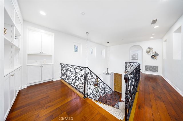 22 Shady, Irvine, CA 92603