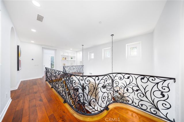 22 Shady, Irvine, CA 92603