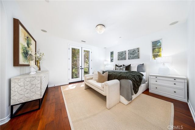22 Shady, Irvine, CA 92603