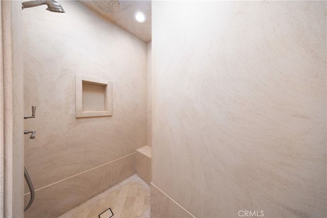 22 Shady, Irvine, CA 92603