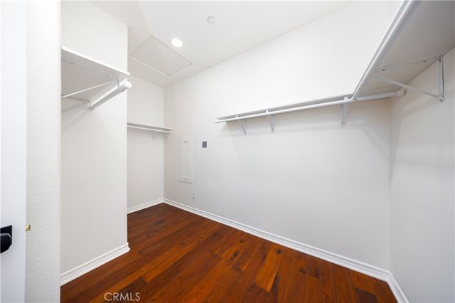 22 Shady, Irvine, CA 92603