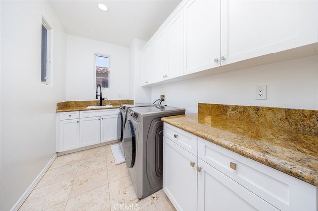 22 Shady, Irvine, CA 92603