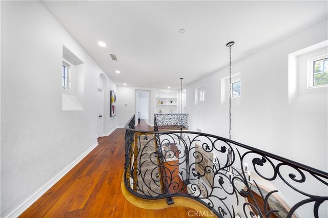 22 Shady, Irvine, CA 92603