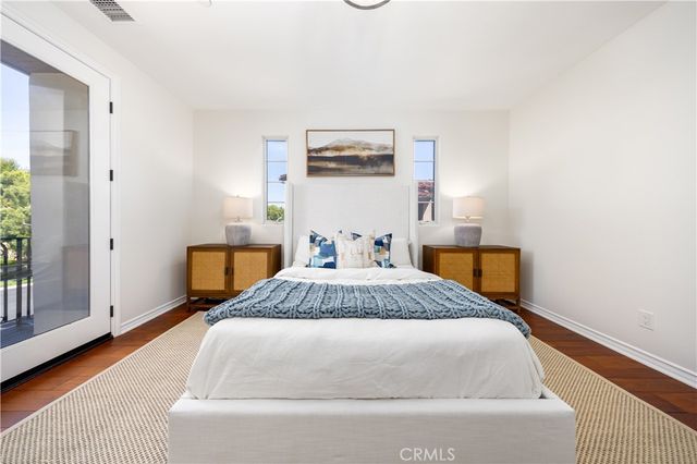 22 Shady, Irvine, CA 92603