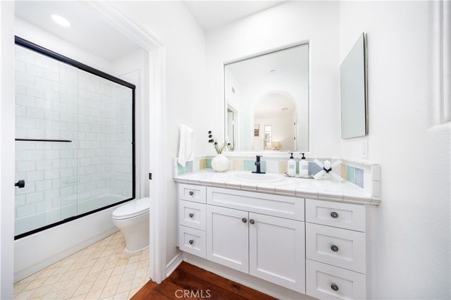22 Shady, Irvine, CA 92603