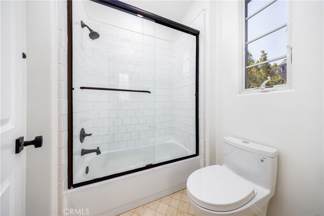 22 Shady, Irvine, CA 92603