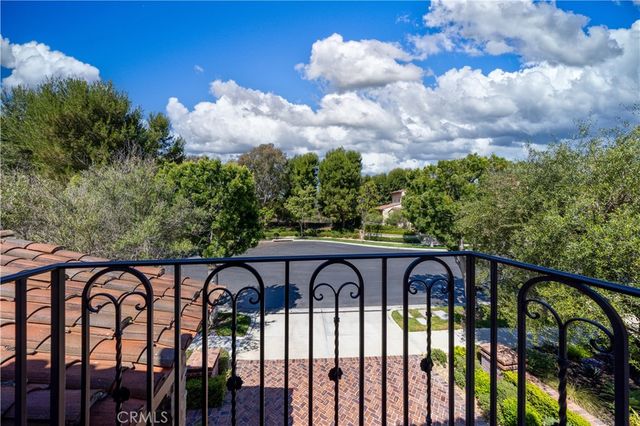22 Shady, Irvine, CA 92603