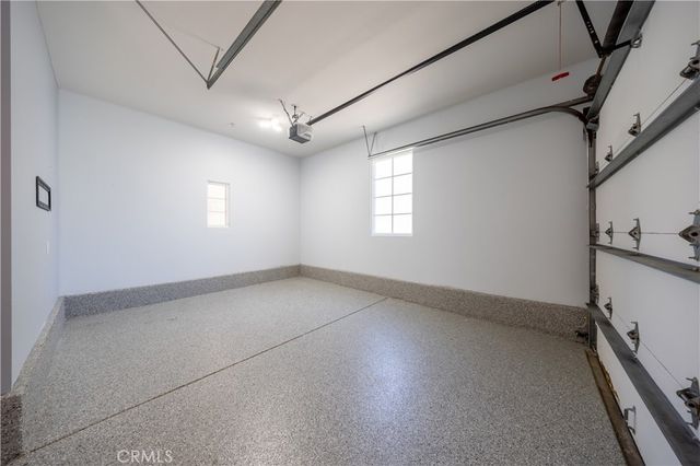 22 Shady, Irvine, CA 92603