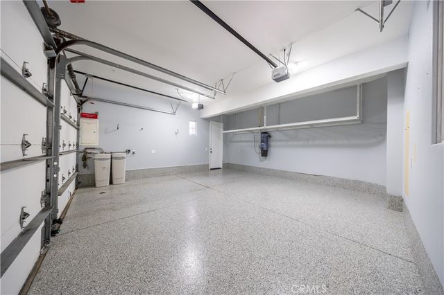 22 Shady, Irvine, CA 92603