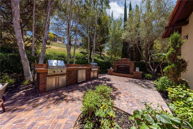 22 Shady, Irvine, CA 92603