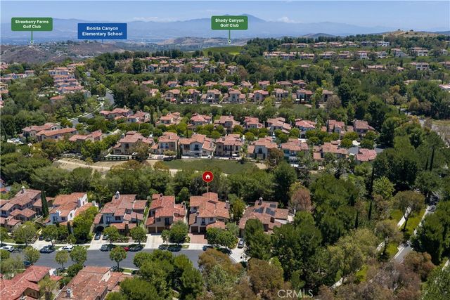 22 Shady, Irvine, CA 92603