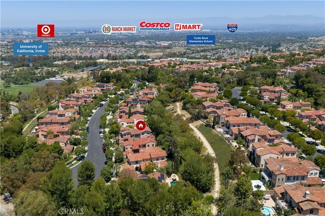 22 Shady, Irvine, CA 92603