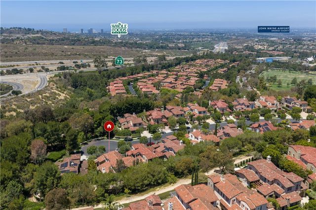 22 Shady, Irvine, CA 92603