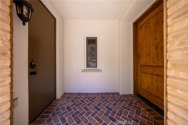22 Shady, Irvine, CA 92603