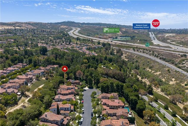 22 Shady, Irvine, CA 92603