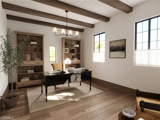 22 Shady, Irvine, CA 92603