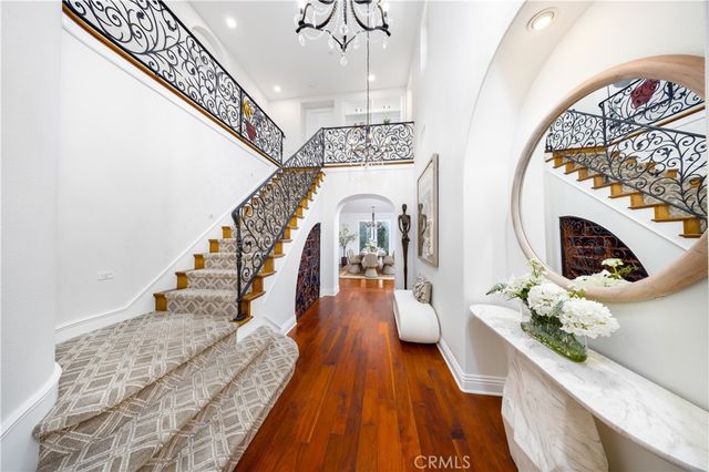 22 Shady, Irvine, CA 92603