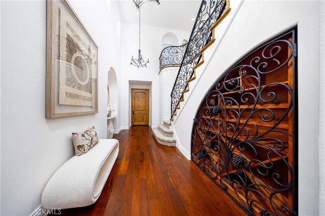 22 Shady, Irvine, CA 92603