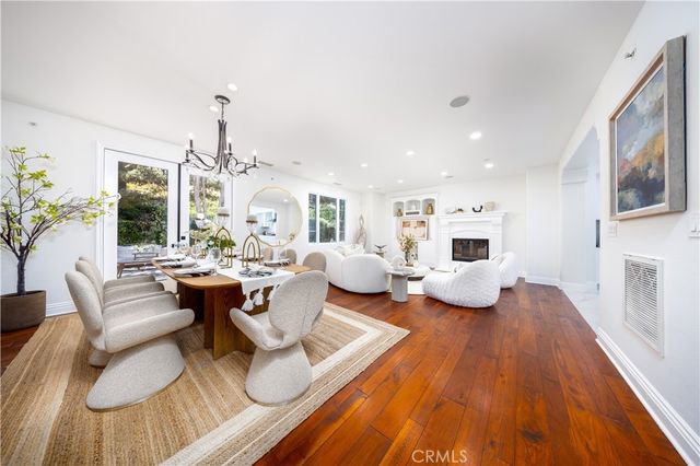 22 Shady, Irvine, CA 92603