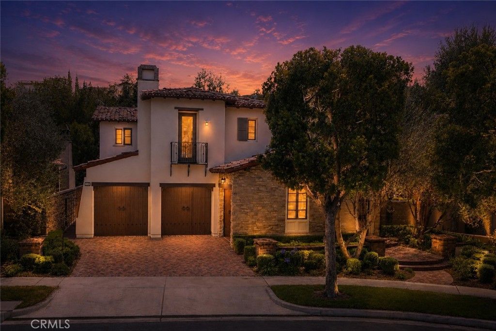 22 Shady, Irvine, CA 92603