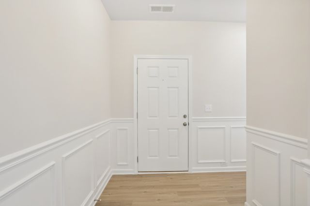 714 Wilderland Way, Clarksville, TN 37042