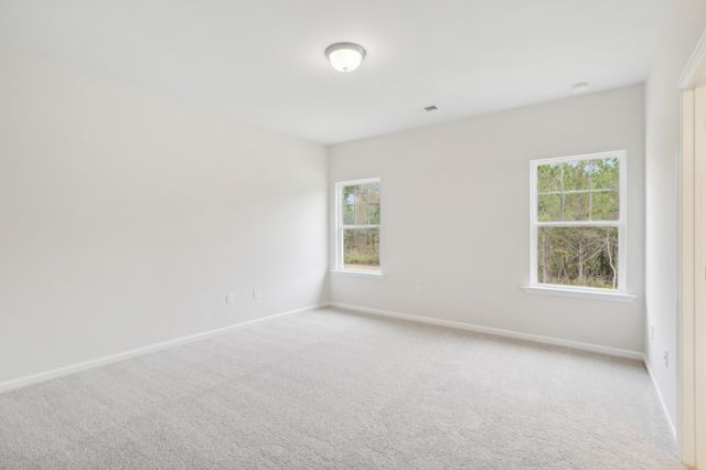 714 Wilderland Way, Clarksville, TN 37042