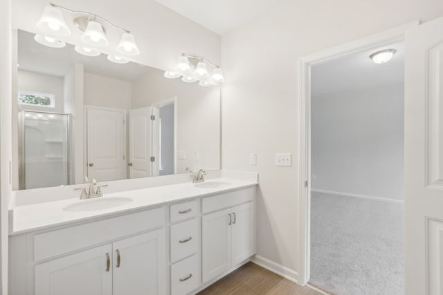 714 Wilderland Way, Clarksville, TN 37042