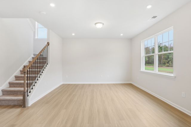 714 Wilderland Way, Clarksville, TN 37042