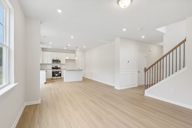 714 Wilderland Way, Clarksville, TN 37042