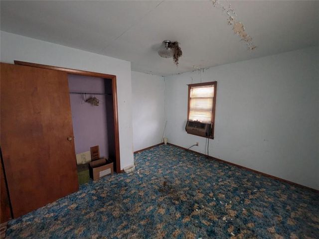 511 SW 7th Street, Concordia, MO 64020