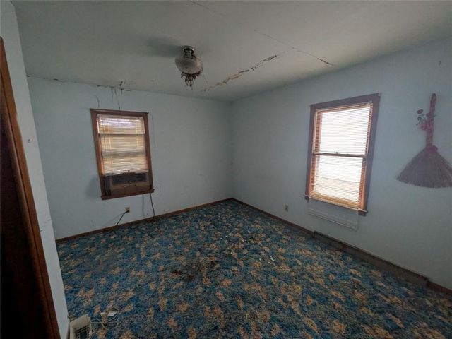 511 SW 7th Street, Concordia, MO 64020