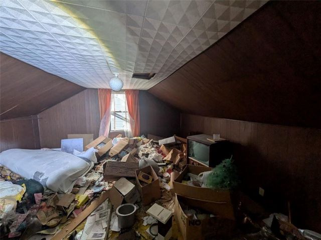 511 SW 7th Street, Concordia, MO 64020