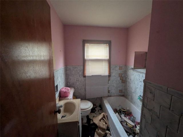 511 SW 7th Street, Concordia, MO 64020