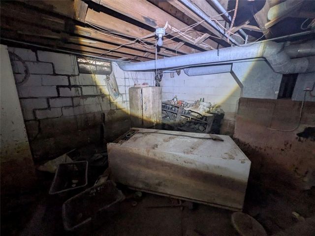 511 SW 7th Street, Concordia, MO 64020