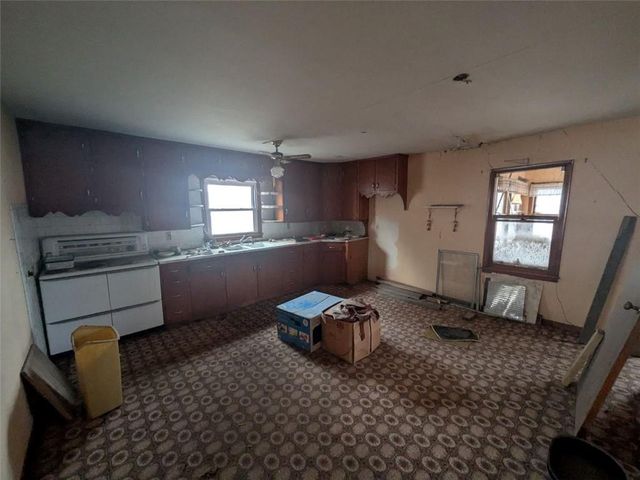 511 SW 7th Street, Concordia, MO 64020