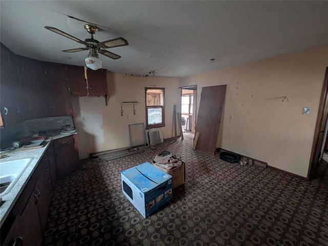 511 SW 7th Street, Concordia, MO 64020