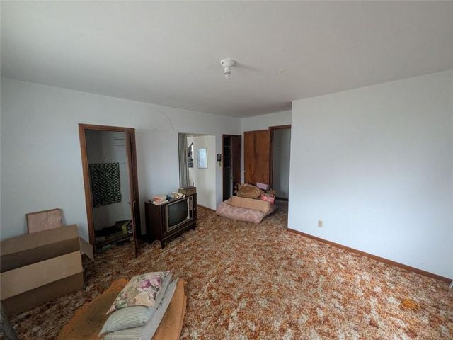 511 SW 7th Street, Concordia, MO 64020