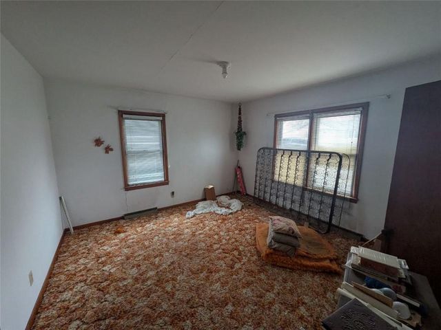 511 SW 7th Street, Concordia, MO 64020