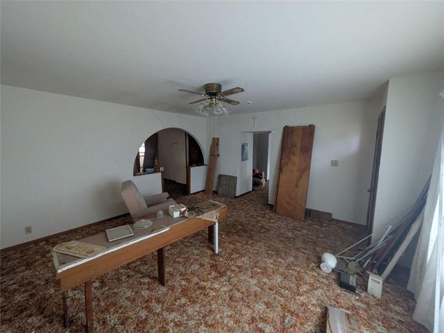 511 SW 7th Street, Concordia, MO 64020