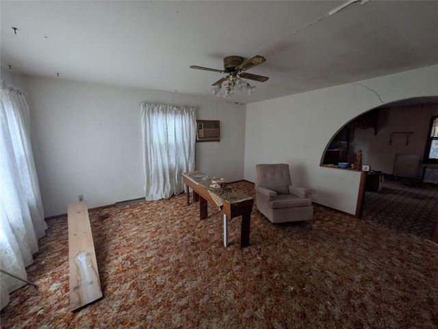 511 SW 7th Street, Concordia, MO 64020