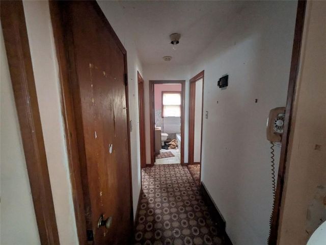 511 SW 7th Street, Concordia, MO 64020