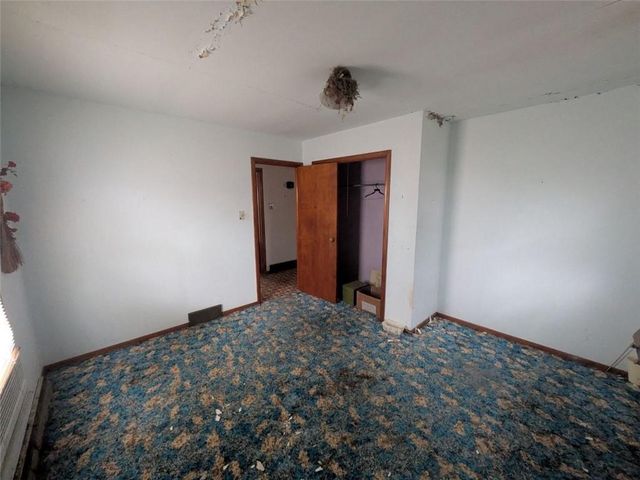 511 SW 7th Street, Concordia, MO 64020