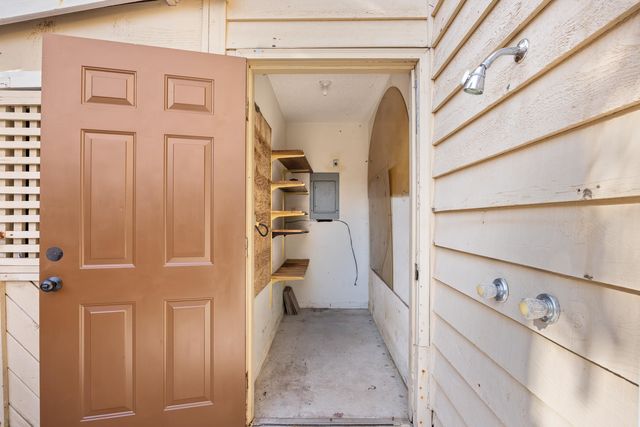 1004 Edge Dr., North Myrtle Beach, SC 29582