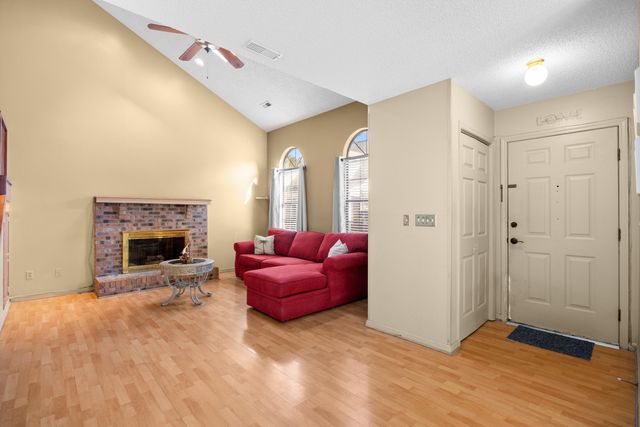 1004 Edge Dr., North Myrtle Beach, SC 29582