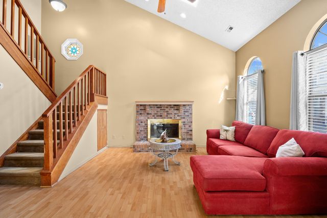 1004 Edge Dr., North Myrtle Beach, SC 29582