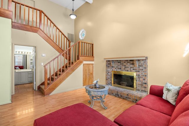 1004 Edge Dr., North Myrtle Beach, SC 29582