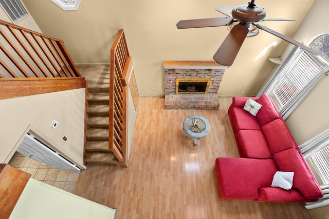 1004 Edge Dr., North Myrtle Beach, SC 29582