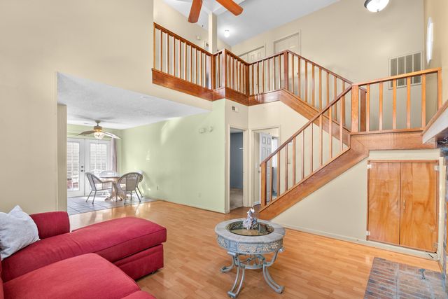 1004 Edge Dr., North Myrtle Beach, SC 29582