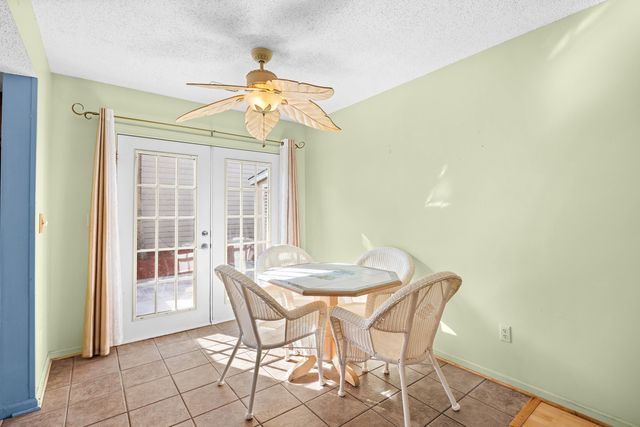 1004 Edge Dr., North Myrtle Beach, SC 29582